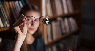 Deutsch im Plural: deutschsprachige Vielfalt durch eine kulturreflexive Brille