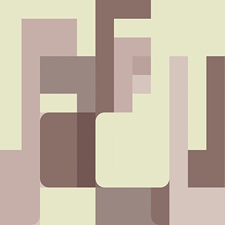 Choir Conducting Masterclass with Kerstin Behnke