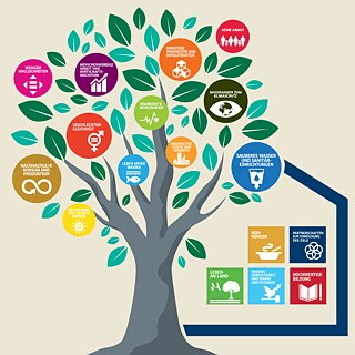 Goethe goes Green 2025_qd
