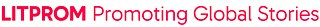 Logo Litprom