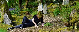 Skull and Heart (2024)