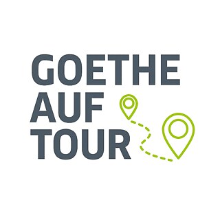 Goethe auf Tour - Συναντήσεις ενημέρωσης, δικτύωσης και ανταλλαγής