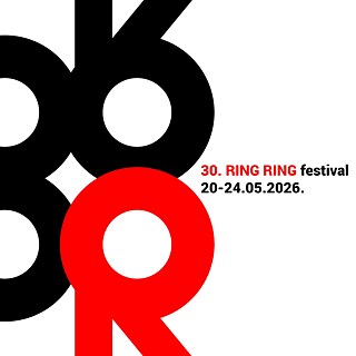 Ring Ring 2026