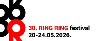 Ring Ring 2026