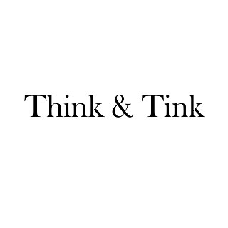 Think & Tink logo