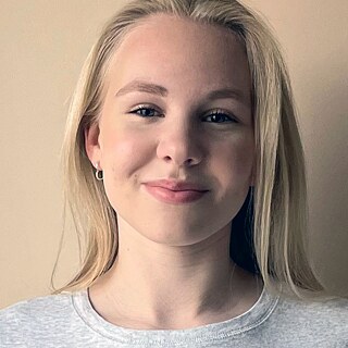 Urtė Kairavičiūtė