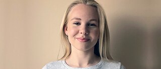 Urtė Kairavičiūtė