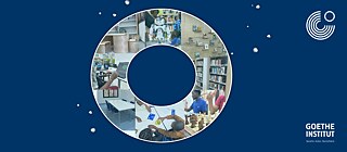 visite-des-ecoles-banniere