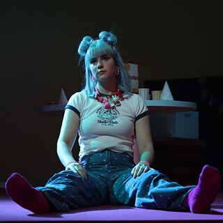 Dollhouse