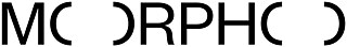 MORHO logo
