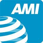 AMI GROUP LOGO