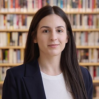 Ралица Герасимова