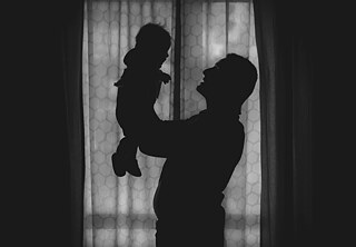 Die Frauen streiken, die Männer zögern, und der Staat schaut weg