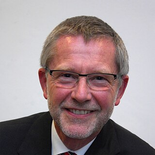 Dr. Alwin Müller-Jerina