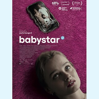 BABYSTAR-1080x1080