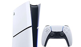 Playstation 
