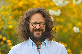 Daniel Graziadei