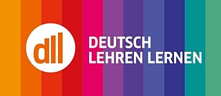 Deutsch Lehren Lernen