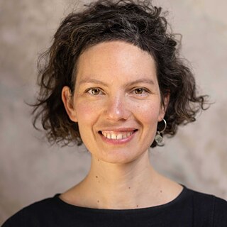 Dorothea Dentler
