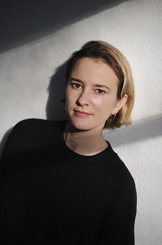 Eva Trobisch