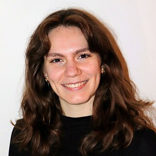 Franzisca Herrmann