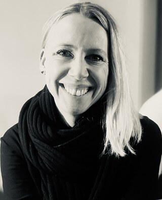Martina Bengert