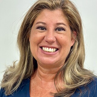 Heidi Lechner