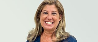 Heidi Lechner