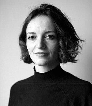 Gesicht von Jehona Kicaj