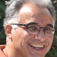 Juan Carlos Velasco 