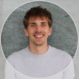 Justus Nosiadek