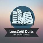 LeesCafé Duits
