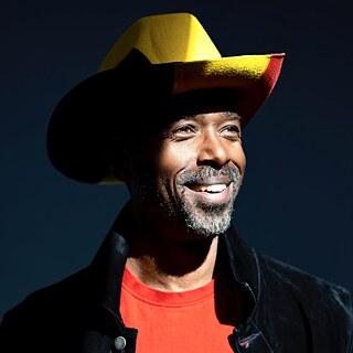 Ntare Guma Mbaho Mwine