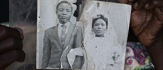 Memory of Love Returned_2