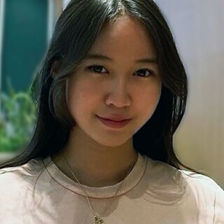 Misheel Bayarbat