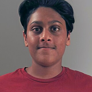 Ojas Sachsan