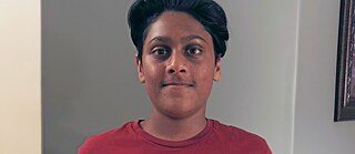 Ojas Sachsan