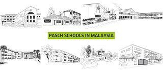 PASCH in Malaysia