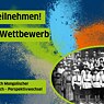 Poster-Wettbewerb