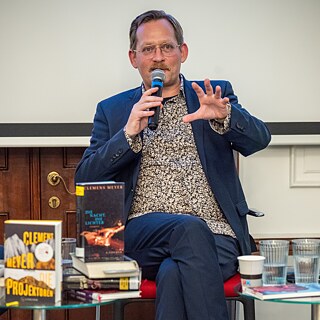 Clemens Meyer v Goethe-Institutu (2025)