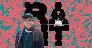 RANT