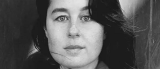 Image of author Rita Bullwinkel