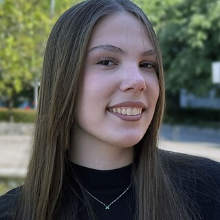 Staša Brajović