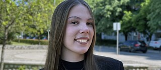 Staša Brajović
