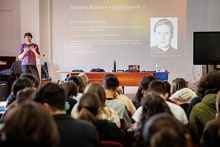 Sven Keromnes