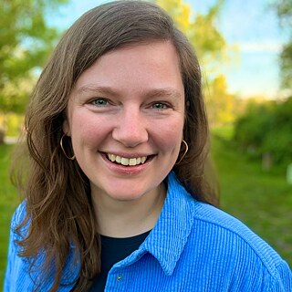 Sylvia Cunningham