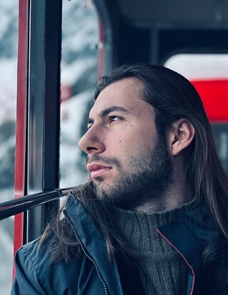 Théo Aucremanne
