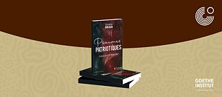 aprem-du-livre-banner