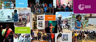 banniere-avec-photos