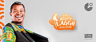 banniere-youth-laugh-challenge